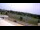 Webcam in Nazareth, Pennsylvania, 3.2 mi away