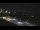 Webcam in Nazareth, Pennsylvania, 70.3 km