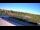 Webcam in Nazareth, Pennsylvania, 158.1 km