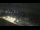 Webcam in Nazareth, Pennsylvania, 23.6 mi away