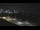 Webcam in Nazareth, Pennsylvania, 23.8 mi away