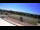 Webcam in Nazareth, Pennsylvania, 28.3 mi away