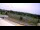 Webcam in Nazareth, Pennsylvania, 29.8 mi away