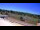 Webcam in Nazareth, Pennsylvania, 59.8 km