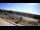 Webcam in Nazareth, Pennsylvania, 17.9 km