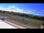 Webcam in Nazareth, Pennsylvania, 23.6 mi away