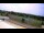 Webcam in Nazareth, Pennsylvania, 77.3 km