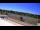 Webcam in Nazareth, Pennsylvanie, 165.8 km