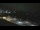 Webcam in Nazareth, Pennsylvania, 81.2 km entfernt
