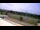 Webcam in Nazareth, Pennsylvania, 17.9 km