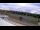 Webcam in Nazareth, Pennsylvania, 81.2 km
