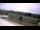 Webcam in Nazareth, Pennsylvania, 35.6 km