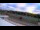 Webcam in Nazareth, Pennsylvania, 81.2 km