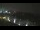 Webcam in Nazareth, Pennsylvania, 50.2 km
