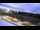 Webcam in Nazareth, Pennsylvanie, 81.2 km