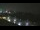 Webcam in Nazareth, Pennsylvania, 73.6 km