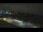 Webcam in Nazareth, Pennsylvania, 155 km