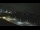 Webcam in Nazareth, Pennsylvania, 29.9 mi away