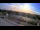 Webcam in Nazareth, Pennsylvania, 23.1 mi away