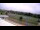 Webcam in Nazareth, Pennsylvania, 84.2 km