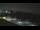 Webcam in Nazareth, Pennsylvania, 68.8 km