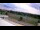 Webcam in Nazareth, Pennsylvania, 101.8 km
