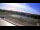 Webcam in Nazareth, Pennsylvania, 75 km