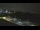 Webcam in Nazareth, Pennsylvania, 72.2 km