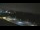 Webcam in Nazareth, Pennsylvania, 59.8 km