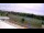 Webcam in Nazareth, Pennsylvania, 47.7 km