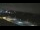 Webcam in Nazareth, Pennsylvania, 8.3 km