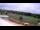 Webcam in Nazareth, Pennsylvania, 77.4 km