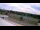 Webcam in Nazareth, Pennsylvania, 63.9 mi away