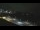 Webcam in Nazareth, Pennsylvanie, 77.4 km