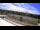 Webcam in Nazareth, Pennsylvania, 9.9 mi away