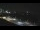 Webcam in Nazareth, Pennsylvania, 50.2 km entfernt