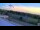 Webcam in Nazareth, Pennsylvania, 40.7 km