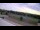 Webcam in Nazareth, Pennsylvania, 165.8 km
