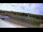 Webcam in Nazareth, Pennsylvania, 29.9 mi away