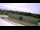 Webcam in Nazareth, Pennsylvania, 35.6 km