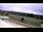 Webcam in Nazareth, Pennsylvania, 33.6 km