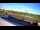 Webcam in Nazareth, Pennsylvania, 23.6 mi away