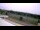 Webcam in Nazareth, Pennsylvania, 34.1 mi away