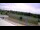Webcam in Nazareth, Pennsylvania, 101.8 km