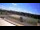 Webcam in Nazareth, Pennsylvania, 8.7 mi away