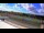 Webcam in Nazareth, Pennsylvania, 77.4 km