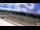 Webcam in Nazareth, Pennsylvania, 77.4 km entfernt