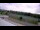 Webcam in Nazareth, Pennsylvania, 58 km