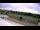 Webcam in Nazareth, Pennsylvania, 52.7 km