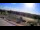 Webcam in Nazareth, Pennsylvania, 34.2 mi away